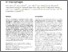 [thumbnail of e98694.full.pdf]