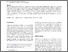 [thumbnail of LRRK2-signalling-system.pdf]