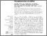 [thumbnail of fnmol-10-00417-PAK6-LRRK2.pdf]