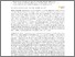 [thumbnail of McCulloch & Reiss 2018 Animals UK Ethics Council for Animal Policy.pdf]