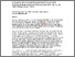 [thumbnail of Bryn Mawr Classical Review 2018.06.pdf]