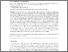 [thumbnail of socsci-07-00030-v2(3).pdf]