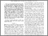 [thumbnail of JETCAS-2018_final.pdf]