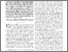 [thumbnail of Demosthenous VoR08370051.pdf]