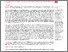 [thumbnail of 1-s2.0-S2542519618300676-main.pdf]