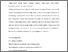 [thumbnail of rccm.201803-0405oc.pdf]