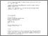 [thumbnail of Standing_Fosfomycin - Drugs 15.12.2016JOE.pdf]