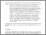 [thumbnail of Kandt_2018-Sociology_of_Health_%2526_Illness.pdf]