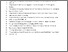 [thumbnail of QUA-17-34_R2.pdf]