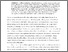 [thumbnail of Gardner_SARTRE, SCHELLING, AND ONTO-THEOLOGY [final submitted UCL Discovery].pdf]