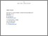 [thumbnail of EPA_ALL.pdf]