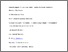 [thumbnail of Quartilho_BJO submission 08_05_2015 R1.pdf]