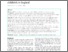 [thumbnail of Overweight and obese pre-pregnancy BMI is associated with higher hospital costs of childbirth in England.pdf]