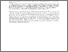 [thumbnail of EGU2017-8731.pdf]