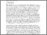 [thumbnail of Howell_Conceptual paper April 2018 revised2.pdf]