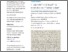 [thumbnail of Bown VoR rsta.2017.0075.pdf]