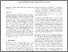 [thumbnail of Tanczer_et_al_Emerging_risks.pdf]