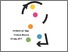 [thumbnail of IoTandConsent_PM_Workshop_Report - 11Comp.pdf]
