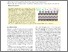 [thumbnail of Buckeridge_published-paper.pdf]