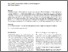 [thumbnail of Modelling multi-scale cell-tissue interaction of tissue-engineered muscle constructs.pdf]