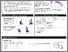 [thumbnail of Chengqi_Ma_Poster2017.pdf]