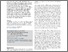 [thumbnail of Brooks&Parrinello.pdf]