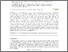 [thumbnail of Yurchenko_Chubb_Jensen_Dnh_C2H2_Symmetry_2018.pdf]