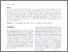 [thumbnail of Steward_2018_Article_LifeIsMuchMoreDifficultToManag (1).pdf]