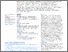 [thumbnail of Ricci BMJ 2018 EPIC CVD Alcohol CVD.pdf]