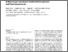 [thumbnail of Seda_An FDA-Approved Drug Screen for Compounds Influencing Craniofacial Skeletal Development and Craniosynostosis.pdf]