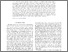 [thumbnail of Butterworth_Search for photonic signatures of gauge-mediated supersymmetry in 13 TeV pp collisions with the ATLAS detector_VoR.pdf]