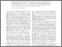 [thumbnail of PhysRevLett.120.211802.pdf]