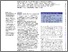 [thumbnail of e020795.full.pdf]