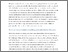[thumbnail of Andron_Selling Streetness.pdf]