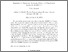 [thumbnail of Thorne_MMHT PDFs. UPDATES AND OUTLOOK_VoR.pdf]