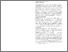 [thumbnail of Rafiq_Wonca_extracted.pdf]