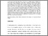 [thumbnail of Harker_6251_segment.pdf]