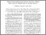 [thumbnail of Cutolo_et_al-2016-Arthritis_%26_Rheumatology.pdf]