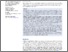 [thumbnail of Hope VoR temporal_effects_of_maternal_p.pdf]