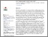 [thumbnail of Wan_journal.pone.0198216.pdf]