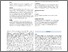 [thumbnail of adolescent_affective_symptoms_and_mortality.pdf]