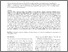 [thumbnail of Rafiq_Centralised versus decentralised manufacturing and the delivery of healthcare products. A United Kingdom exemplar_Proof.pdf]