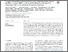 [thumbnail of Schweizer_A cluster randomized controlled platform trial comparing group MEmory specificity training (MEST)_VoR.pdf]
