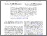 [thumbnail of Schweizer_Affective enhancement of working memory is maintained in depression_VoR.pdf]