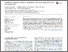 [thumbnail of Schweizer_Improving cognitive control in adolescents with post-traumatic stress disorder (PTSD)_VoR.pdf]