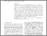 [thumbnail of sty890.pdf]