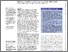 [thumbnail of e019380.full.pdf]