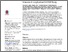[thumbnail of Denton_Incidences and Risk Factors of Organ Manifestations in the Early Course of Systemic Sclerosis. A Longitudinal EUSTAR Study_VoR.pdf]