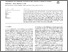 [thumbnail of 1-s2.0-S0898656818301190-main.pdf]