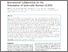 [thumbnail of s13643-018-0740-7.pdf]